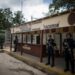 Crisis carcelaria en Venezuela: sube a 16 la cifra de muertes bajo custodia estatal en poco más de un mes