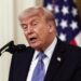 Trump afirma que Cuba «está pidiendo ayuda» y va a responder con diálogo