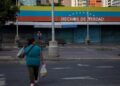 Venezuela arrastra deuda de más de 30.000 millones de dólares por expropiaciones del chavismo