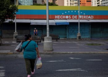 Venezuela arrastra deuda de más de 30.000 millones de dólares por expropiaciones del chavismo