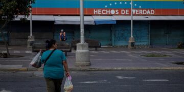Venezuela arrastra deuda de más de 30.000 millones de dólares por expropiaciones del chavismo