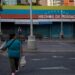 Venezuela arrastra deuda de más de 30.000 millones de dólares por expropiaciones del chavismo