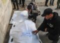 Hamás confirma la muerte de su nuevo líder de las Brigadas Al Qasam tras ataque israelí