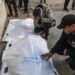 Hamás confirma la muerte de su nuevo líder de las Brigadas Al Qasam tras ataque israelí
