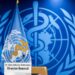 OMS: hantavirus sólo se transmite por contacto estrecho, con posible exposición a saliva