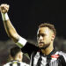 Neymar entra en la prelista de Brasil para el Mundial 2026