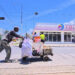 Las reformas económicas en Cuba: entre las decisiones “tardías” y las sanciones de EE.UU.