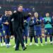 El Atlético de Simeone sella su pase a la ‘Champions’ por decimocuarto año seguido