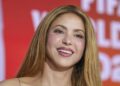 Shakira corona con “Dai Dai” su conexión con los mundiales