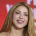 Shakira corona con “Dai Dai” su conexión con los mundiales