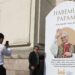 León XIV, un papa en busca de la unidad en la Iglesia en su primer año de pontificado