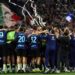 El Inter de Milan, campeón de la Serie A