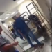 Contaminada Unidad de Diálisis del Hospital Universitario «Pedro Emilio Carrillo» por una filtración de aguas