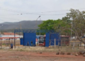 129 presos fueron trasladados arbitrariamente desde Yaracuy a Lara