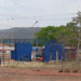 129 presos fueron trasladados arbitrariamente desde Yaracuy a Lara