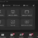 iTop Screen Recorder: El mejor programa todo en uno para grabar pantalla y editar vídeos