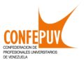 Venezuela participará en el congreso anual de la Unión Iberoamericana de Colegios y Agrupaciones de Abogados (UIBA)
