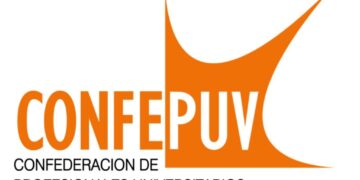 Venezuela participará en el congreso anual de la Unión Iberoamericana de Colegios y Agrupaciones de Abogados (UIBA)