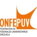 Venezuela participará en el congreso anual de la Unión Iberoamericana de Colegios y Agrupaciones de Abogados (UIBA)