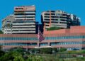 Venezuela autorizó simulacro de evacuación de EE.UU. en Caracas