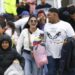 7% de los hogares venezolanos recibió a migrantes retornados en el último año