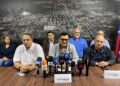 Fedecámaras Carabobo propone exoneración de impuestos para importación de equipos de generación eléctrica