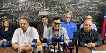Fedecámaras Carabobo propone exoneración de impuestos para importación de equipos de generación eléctrica