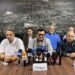 Fedecámaras Carabobo propone exoneración de impuestos para importación de equipos de generación eléctrica