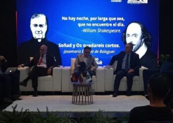Sin electricidad confiable no se podrán cumplir las metas de producción petrolera