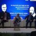 Sin electricidad confiable no se podrán cumplir las metas de producción petrolera
