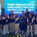 La Puerta se convirtió en el epicentro del servicio con la 41° Conferencia “Unidos por la Paz” del Cub Rotary Distrito 4380