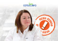 Venezuela sigue atada al respaldo externo para producir gasolina, pese a afirmación de ministra de Hidrocarburos