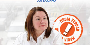 Venezuela sigue atada al respaldo externo para producir gasolina, pese a afirmación de ministra de Hidrocarburos