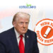 Es una verdad a medias que los venezolanos “reciben mucho dinero” por el repunte petrolero, como afirmó Donald Trump