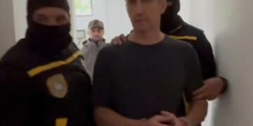 Caso Pdvsa-Cripto: suspenden audiencia por huelga de hambre de Tareck el Aissami