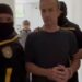 El Aissami denuncia que fiscales enviados por Tarek William Saab intentaron extorsionarlo
