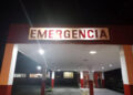 Accidentes viales y peleas dejan 9 heridos y un fallecido en Boconó