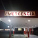 Accidentes viales y peleas dejan 9 heridos y un fallecido en Boconó 