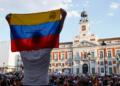 España no dará más residencia a venezolanos por razones humanitarias desde el 12 de junio