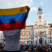 España no dará más residencia a venezolanos por razones humanitarias desde el 12 de junio