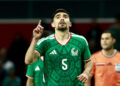 El día 1 del Mundial, en 5 claves