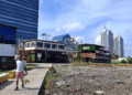 Banca privada, tierras en usufructo y fin de los subsidios: claves de las reformas en Cuba