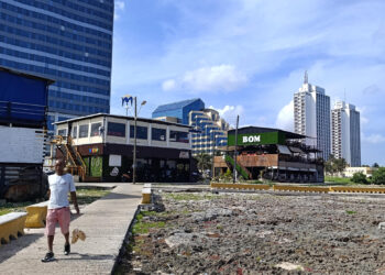 Banca privada, tierras en usufructo y fin de los subsidios: claves de las reformas en Cuba