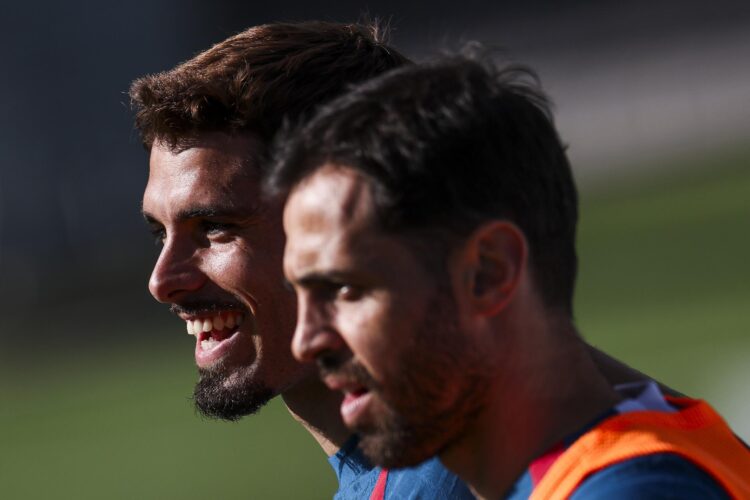 El día 2 del Mundial, en 5 claves