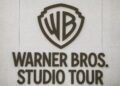 Justicia de EE.UU. da luz verde a la fusión de Paramount y Warner Bros.