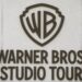 Justicia de EE.UU. da luz verde a la fusión de Paramount y Warner Bros.