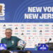Ancelotti autoriza los bailes en la selección brasileña para celebrar los goles