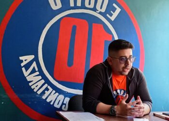 Comisión electoral de la ULA convoca elecciones de autoridades para el 28 de octubre 