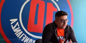Comisión electoral de la ULA convoca elecciones de autoridades para el 28 de octubre 