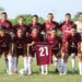 Fútbol en Portuguesa | Silbones de Guanarito aspira ser monarca